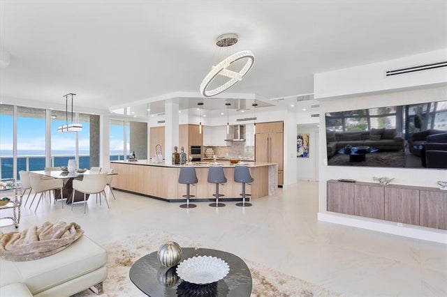 3 of 84 - 3100 N Ocean Blvd 1501, Fort Lauderdale, FL