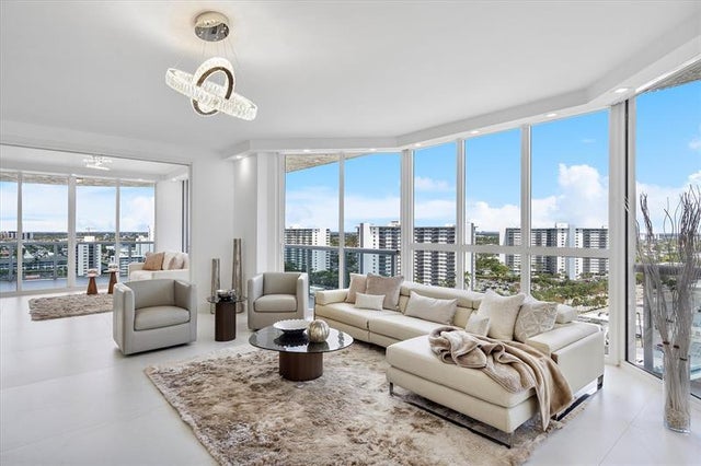 4 of 84 - 3100 N Ocean Blvd 1501, Fort Lauderdale, FL