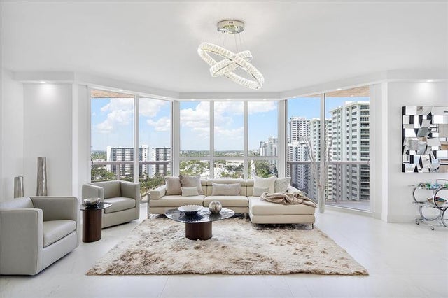 5 of 84 - 3100 N Ocean Blvd 1501, Fort Lauderdale, FL