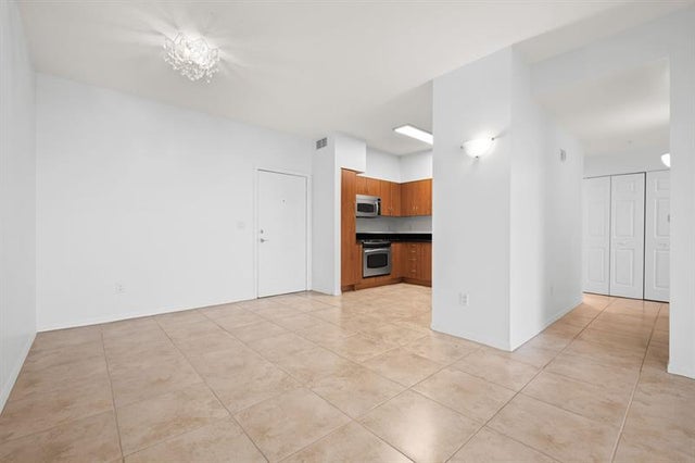3 of 35 - 233 S Federal Highway 515, Boca Raton, FL
