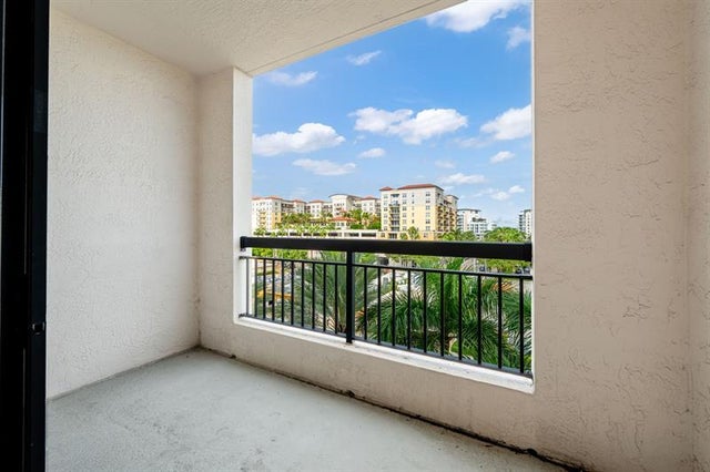5 of 35 - 233 S Federal Highway 515, Boca Raton, FL