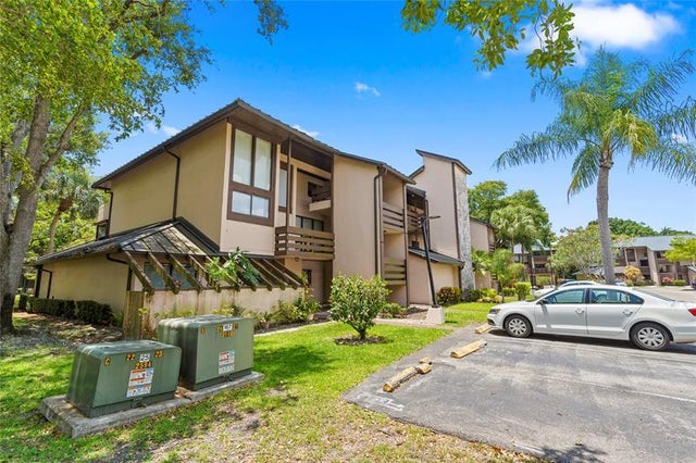 1 of 37 - 120 Sw 96th Ter 103, Plantation, FL