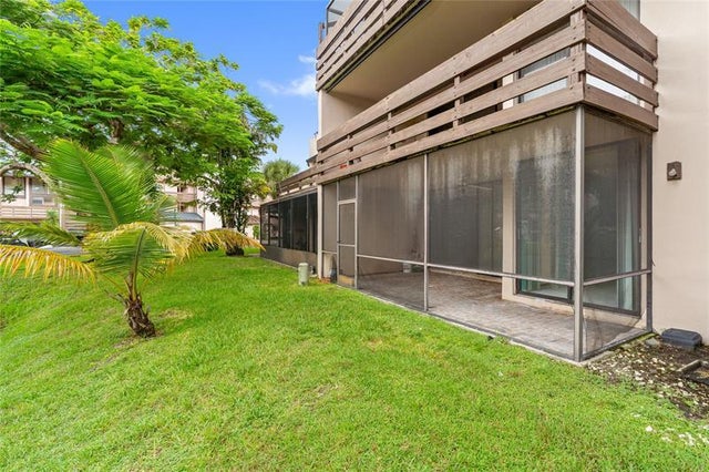 4 of 37 - 120 Sw 96th Ter 103, Plantation, FL