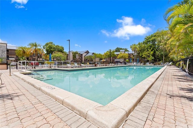 5 of 37 - 120 Sw 96th Ter 103, Plantation, FL