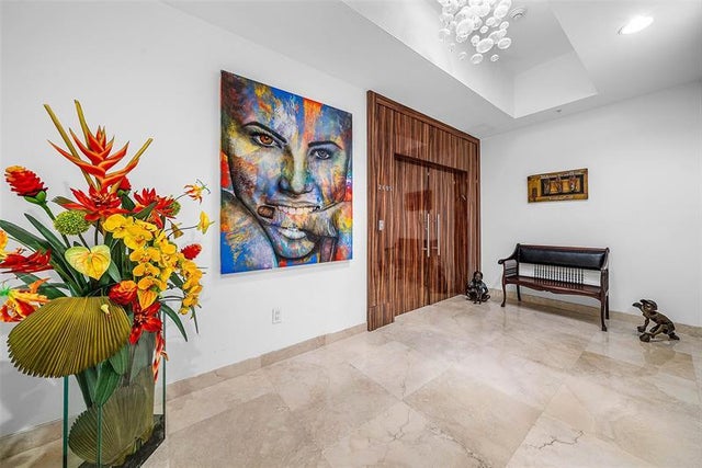 2 of 45 - 3535 S Ocean Dr 2605, Hollywood, FL