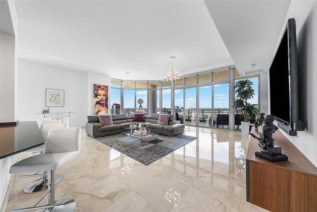 3 of 45 - 3535 S Ocean Dr 2605, Hollywood, FL