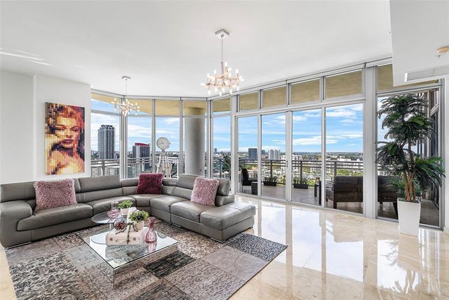 4 of 45 - 3535 S Ocean Dr 2605, Hollywood, FL