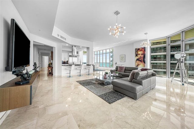5 of 45 - 3535 S Ocean Dr 2605, Hollywood, FL