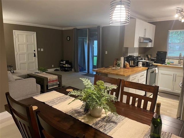 1 of 18 - 1150 Nw 13th Street 174c, Boca Raton, FL