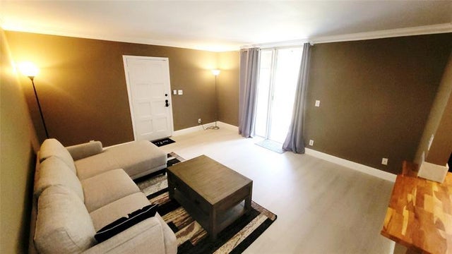 2 of 18 - 1150 Nw 13th Street 174c, Boca Raton, FL