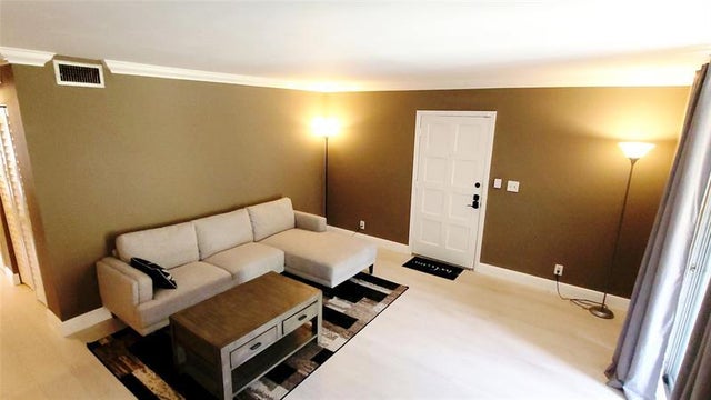 3 of 18 - 1150 Nw 13th Street 174c, Boca Raton, FL