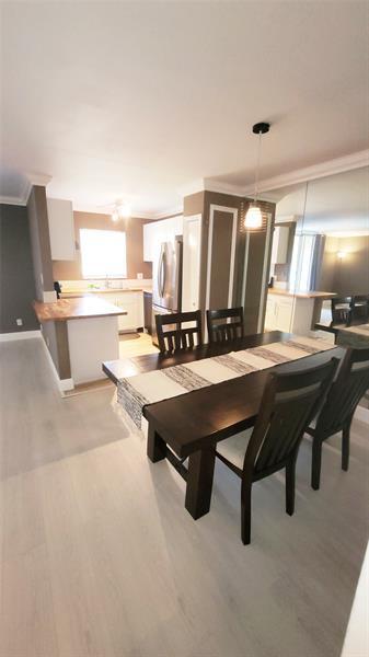 4 of 18 - 1150 Nw 13th Street 174c, Boca Raton, FL