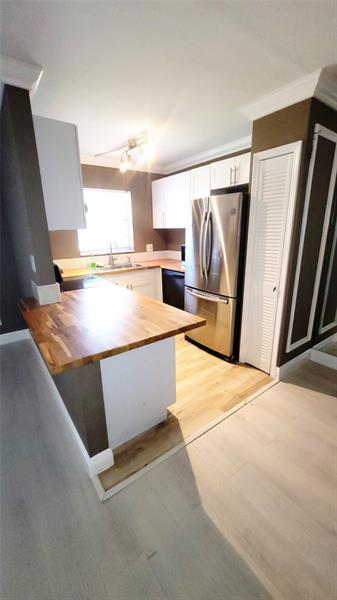 5 of 18 - 1150 Nw 13th Street 174c, Boca Raton, FL