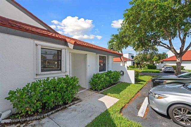 2 of 20 - 331 Nw 36th Ave, Deerfield Beach, FL