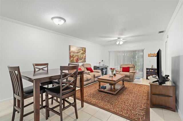 3 of 20 - 331 Nw 36th Ave, Deerfield Beach, FL