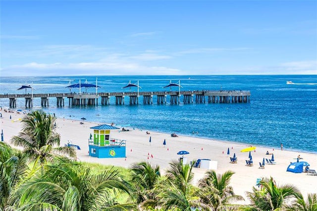 2 of 55 - 1 N Ocean Blvd 513, Pompano Beach, FL