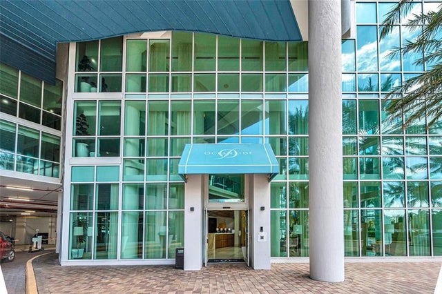 3 of 55 - 1 N Ocean Blvd 513, Pompano Beach, FL