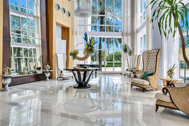 4 of 55 - 1 N Ocean Blvd 513, Pompano Beach, FL