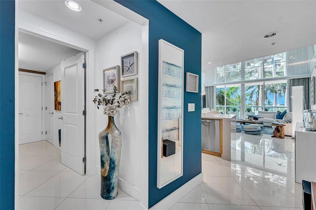 5 of 55 - 1 N Ocean Blvd 513, Pompano Beach, FL