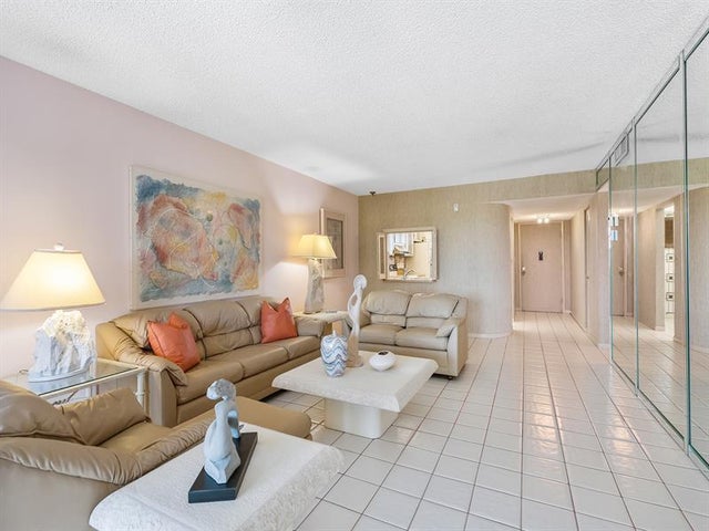 3 of 21 - 3930 Inverrary Blvd 606-d, Lauderhill, FL