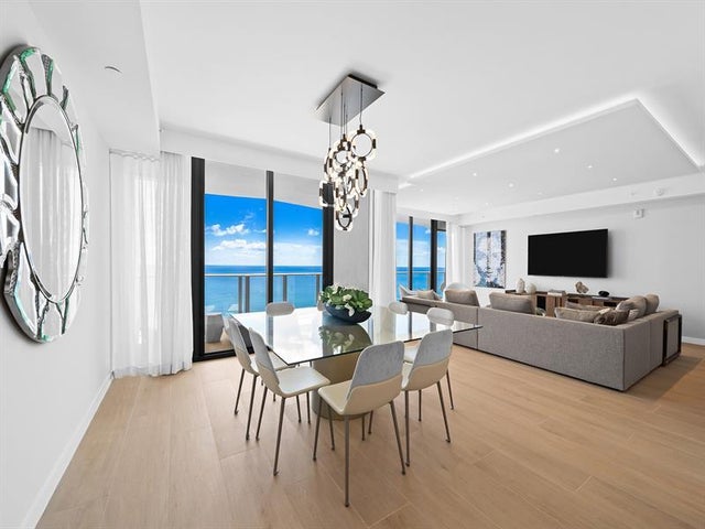 2 of 53 - 1116 N Ocean Blvd 1502, Pompano Beach, FL
