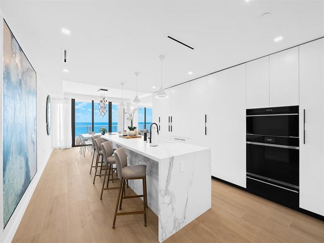 3 of 53 - 1116 N Ocean Blvd 1502, Pompano Beach, FL