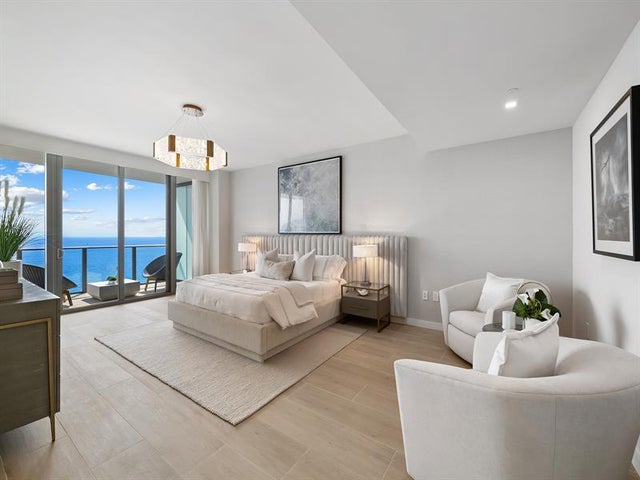 4 of 53 - 1116 N Ocean Blvd 1502, Pompano Beach, FL
