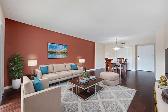 1 of 18 - 3850 Washington St 315, Hollywood, FL