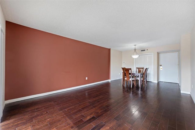 2 of 18 - 3850 Washington St 315, Hollywood, FL