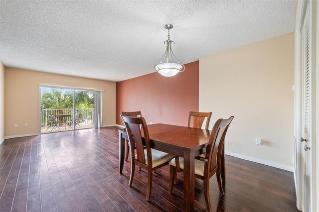 3 of 18 - 3850 Washington St 315, Hollywood, FL