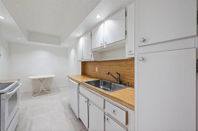 5 of 18 - 3850 Washington St 315, Hollywood, FL