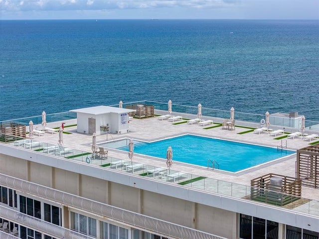 1 of 64 - 4020 Galt Ocean Dr 1004, Fort Lauderdale, FL