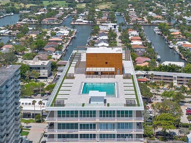 2 of 64 - 4020 Galt Ocean Dr 1004, Fort Lauderdale, FL