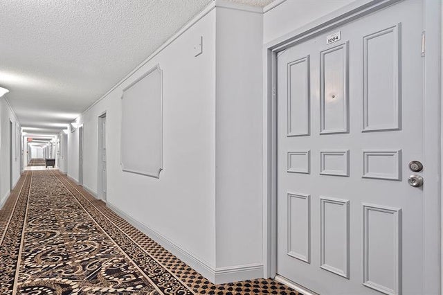 3 of 64 - 4020 Galt Ocean Dr 1004, Fort Lauderdale, FL