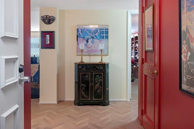 5 of 64 - 4020 Galt Ocean Dr 1004, Fort Lauderdale, FL