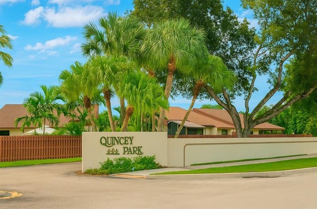 2 of 31 - 9941 Sw 16th St -, Pembroke Pines, FL