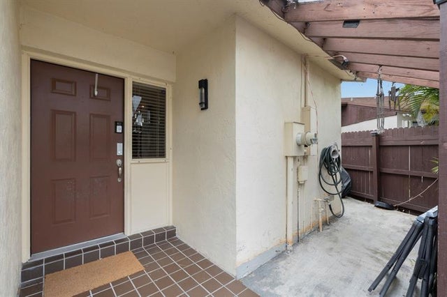 5 of 31 - 9941 Sw 16th St -, Pembroke Pines, FL