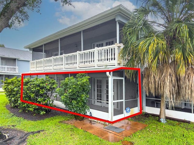 1 of 24 - 7556 Stirling Rd 124, Hollywood, FL
