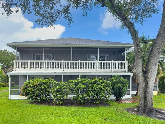 2 of 24 - 7556 Stirling Rd 124, Hollywood, FL