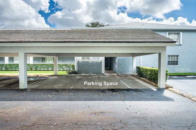 3 of 24 - 7556 Stirling Rd 124, Hollywood, FL
