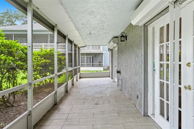 4 of 24 - 7556 Stirling Rd 124, Hollywood, FL