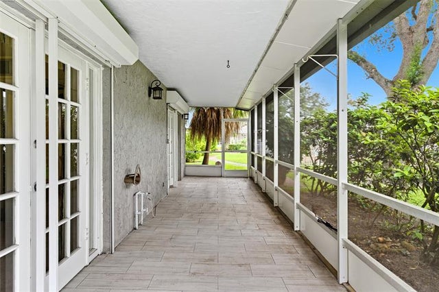 5 of 24 - 7556 Stirling Rd 124, Hollywood, FL