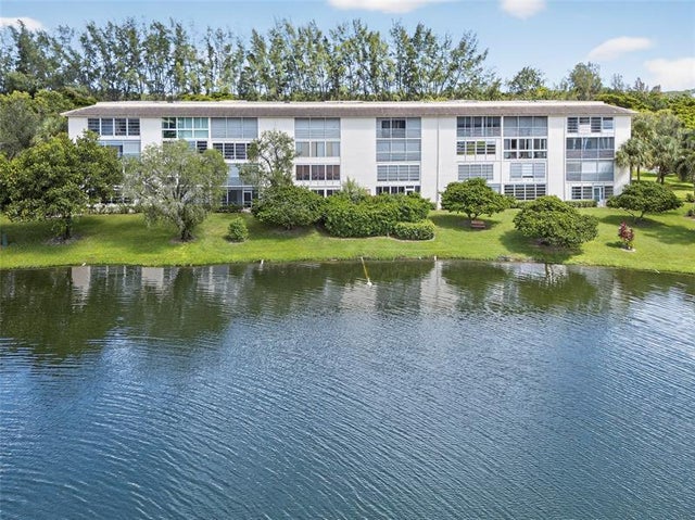 3 of 47 - 1904 Bermuda Cr D1, Coconut Creek, FL