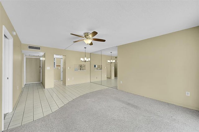 3 of 28 - 2859 Leonard Dr G210, Aventura, FL