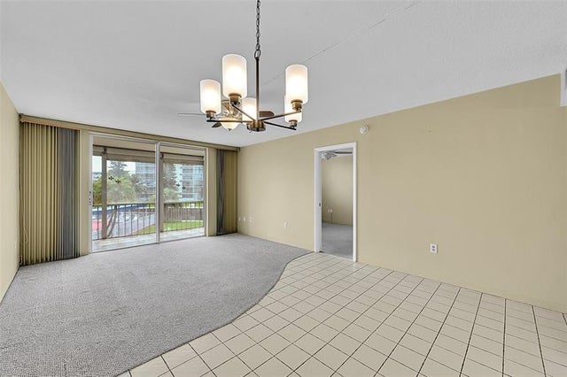 4 of 28 - 2859 Leonard Dr G210, Aventura, FL
