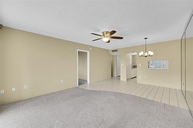 5 of 28 - 2859 Leonard Dr G210, Aventura, FL