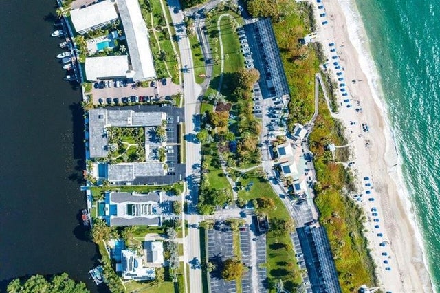 2 of 35 - 6520 N Ocean Blvd 22, Boynton Beach, FL