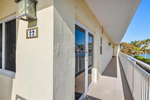 3 of 35 - 6520 N Ocean Blvd 22, Boynton Beach, FL