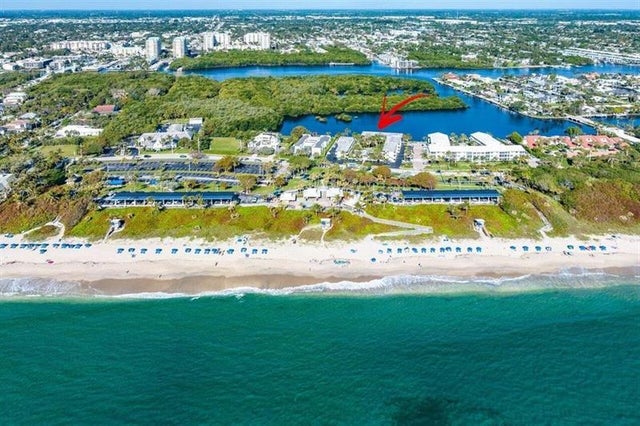 5 of 35 - 6520 N Ocean Blvd 22, Boynton Beach, FL