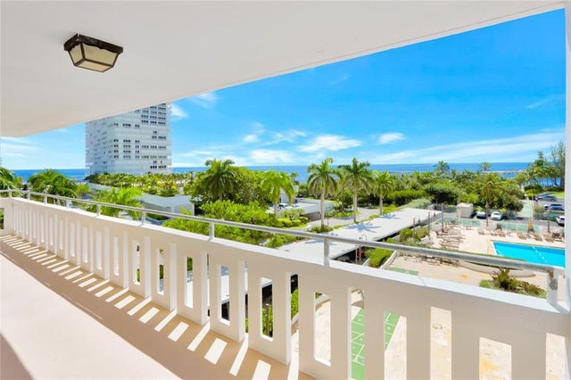 1 of 30 - 2000 S Ocean Dr 510, Fort Lauderdale, FL
